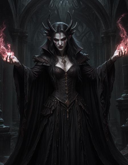 vampire - sliders.ntcai.xyz