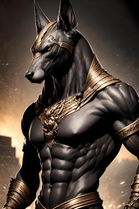 Fantasy Character- PAseer
