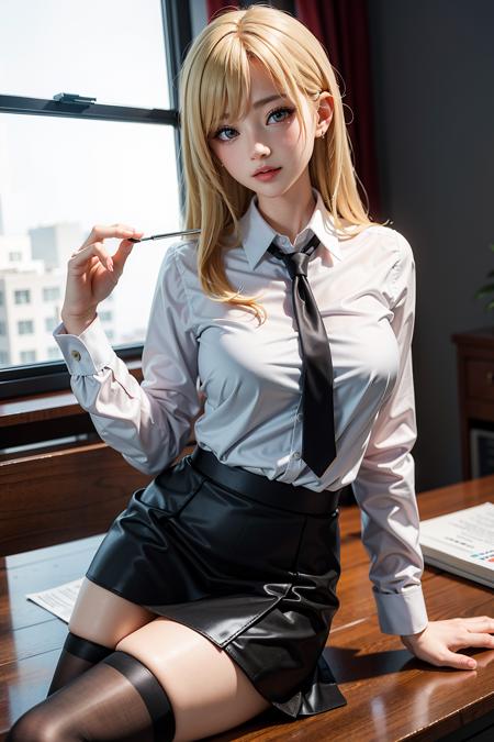 t3