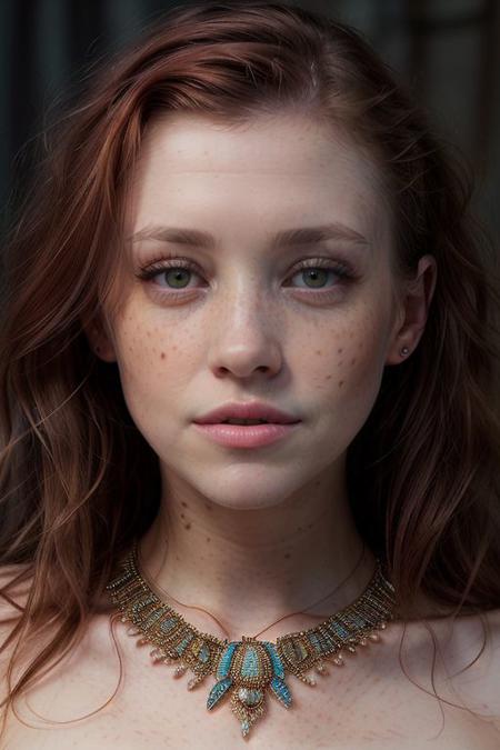 Merger_sierbloom_litelle