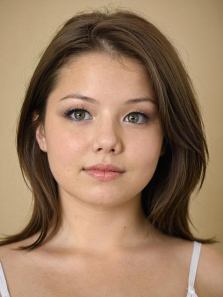 Kleofia (Candydolls / Silver Starlets) FLUX + SDXL + SD 1.5