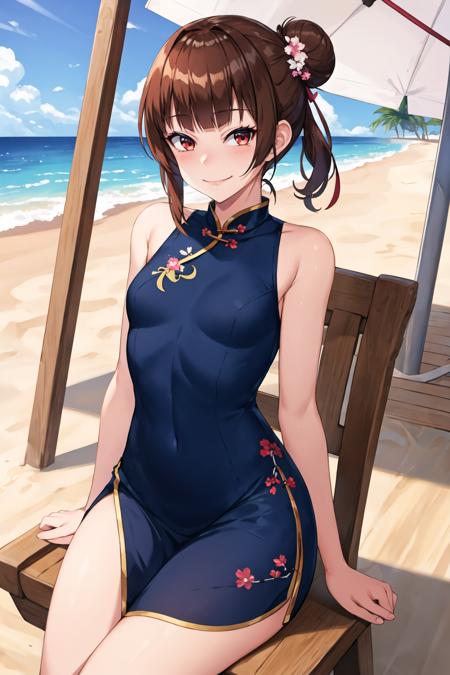 KUA / KUAVERA | Artist style
