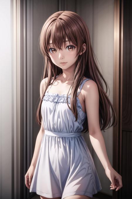 Shouko Nishimiya | Koe no Katachi