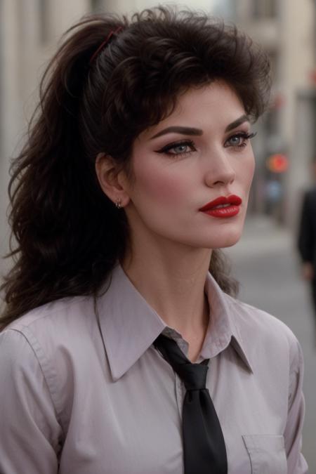 Linda Fiorentino版本v1.0 (ID: 655897)