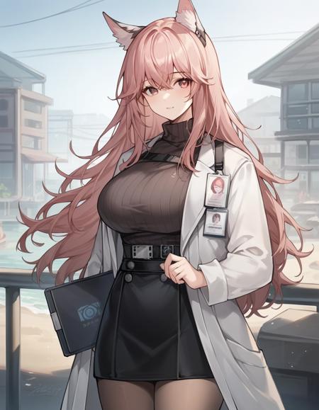 nerual cloud - Persicaria (Pony)版本v1.0 (ID: 445474)