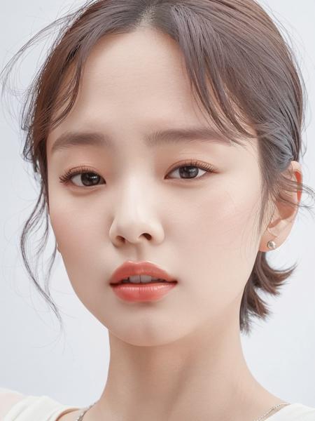 jennie