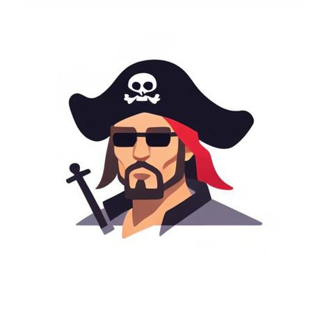 Vector illustration版本v1.0 (ID: 64596)