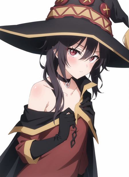 Sono Bisque Doll wa Koi wo Suru / My Dress Up Darling Anime Style LoRA