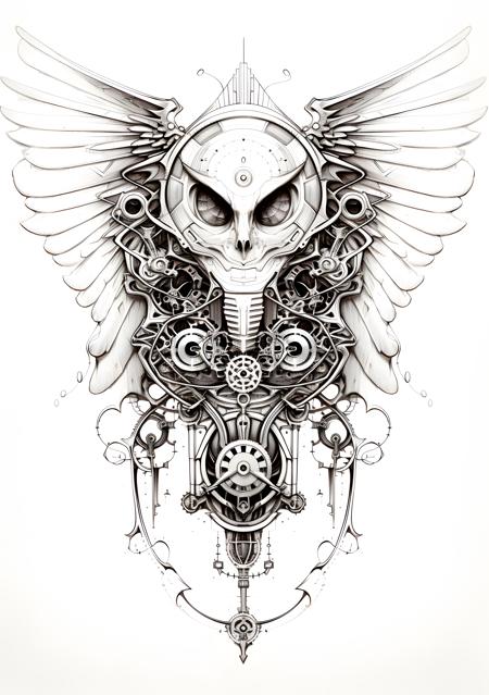 TOTEMS