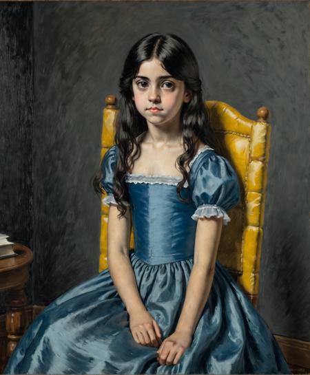 Arcpastel