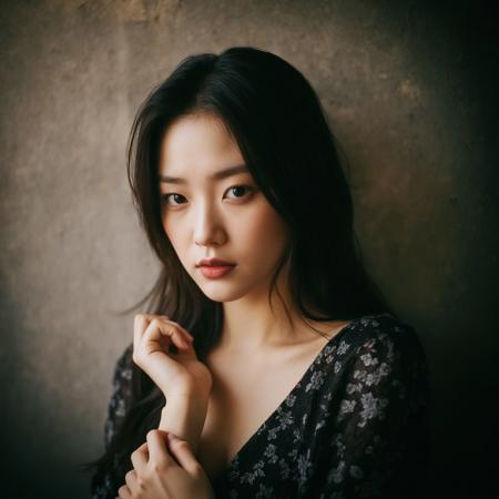 Korean Fashion