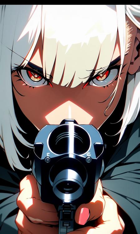 NijiExpressive_v1