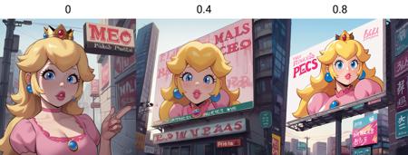 Billboard