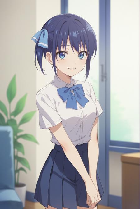 Kanojo mo Kanojo - Minase Nagisa [Pony] [COMMISSION]