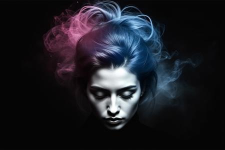Aderek Flux
