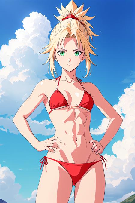 Toriyama Akira Style LyCORIS | Cheems AI