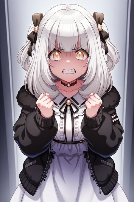 Elsie [D4DJ]
