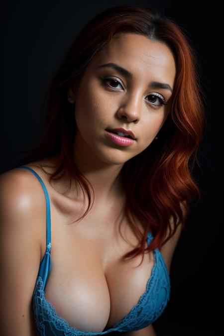 Merger_kyra_rebling
