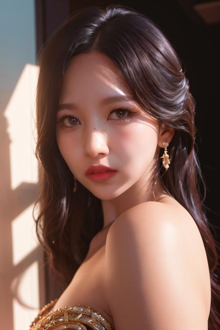 Twice Diffusion BRA SD 1.5