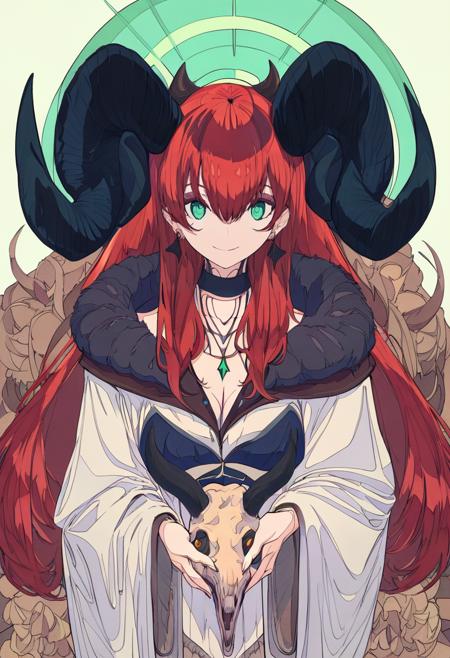 [SDXL] Artist Style: Cogecha/BARD713/焦茶