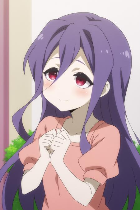 Shinchou Yuusha | Adenela | PDXL版本v1.0 (ID: 895598)