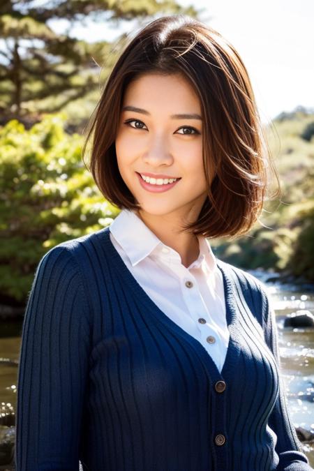 HaraMikie_JP_Actress