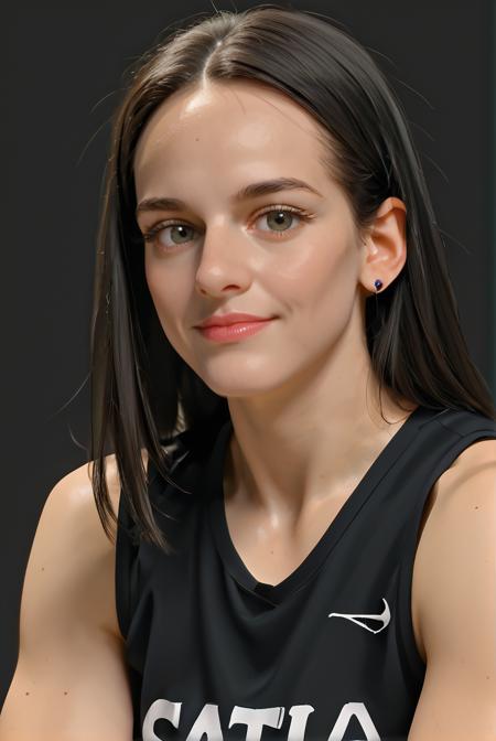 Caitlin Clark XL (WNBA)