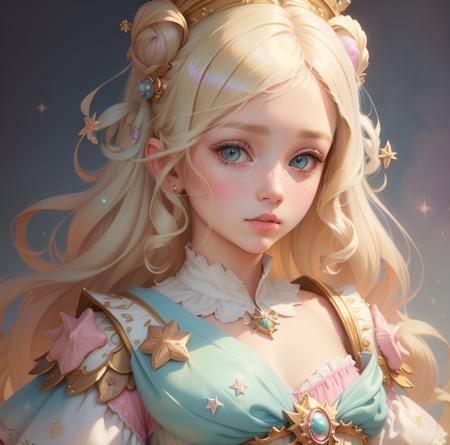 AnimeRRV5
