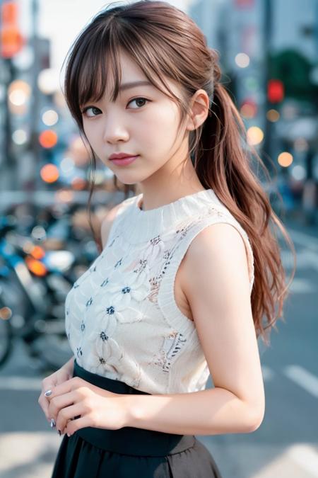 Idol_Sashihara_JP版本V1_0 (ID: 33550)