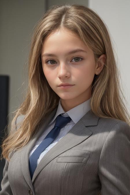 Andrea Dalmau