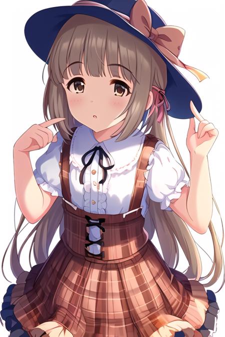 THE iDOLM@STER Cinderella Girls Starlight Stage (style, 90+ characters)版本v1.0 (ID: 28029)
