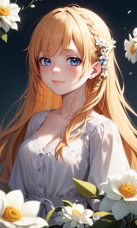 DivineEleganceMix