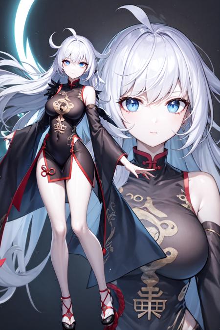 Anime Model OtakuReliableEnable (AMORE)