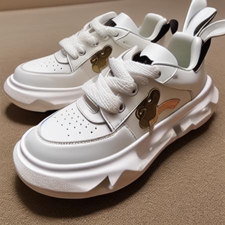 Thick_sole_board_Sneaker_miosneaker