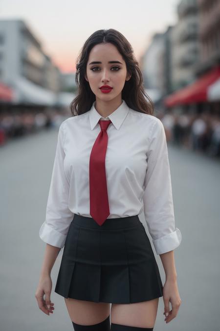 Sara Malakul Lane