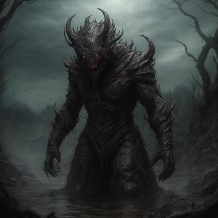 RPGUthkarar