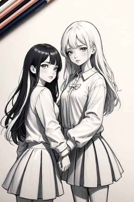 blue_pencil-XL