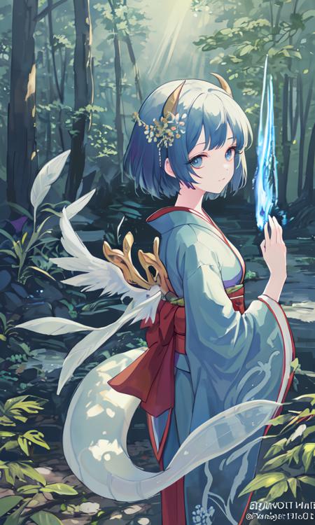 Kohaku V2版本v2.1 (ID: 150295)