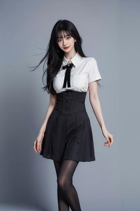 Dating attire | 约会穿搭服装
