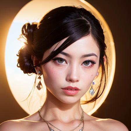 Kaoru Sayama
