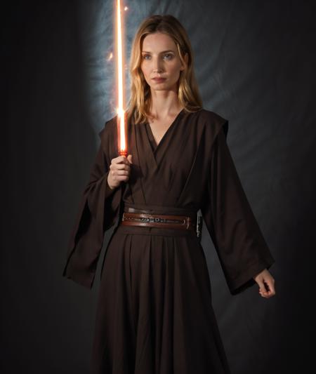 Annabelle Wallis