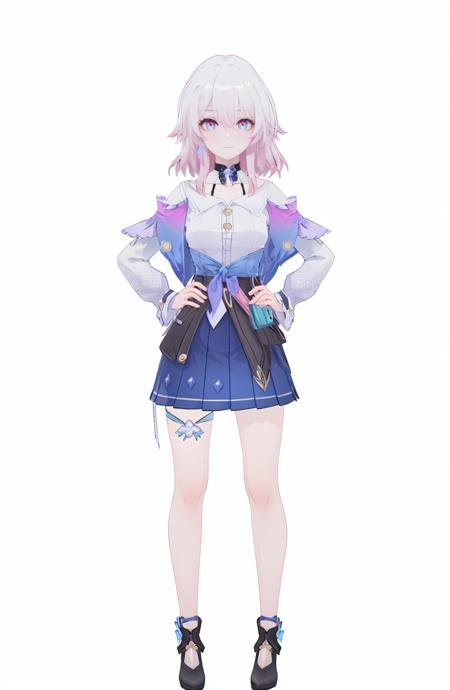 MIHOYO Collection 米家全家桶 (Honkai Impact 3rd | Honkai Star Rail | Genshin Impact | Zenless Zone Zero)