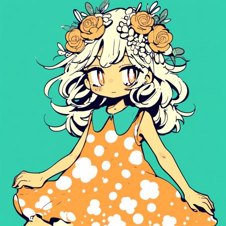 Soup