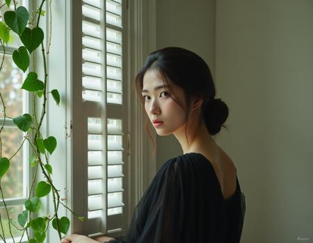 Kim hye yoon
