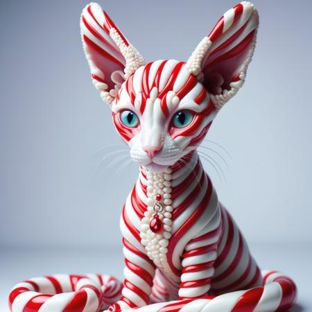 CandyCaneStyle