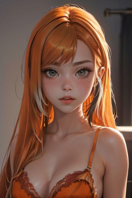 Marin