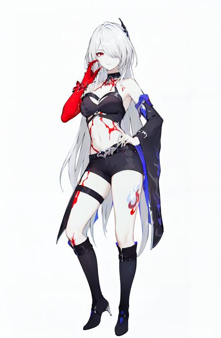 MIHOYO Collection 米家全家桶 (Honkai Impact 3rd | Honkai Star Rail | Genshin Impact | Zenless Zone Zero)