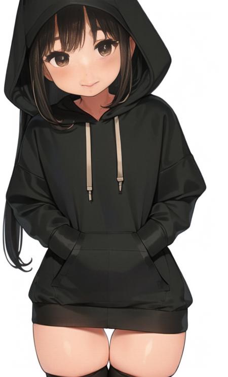 Yomu