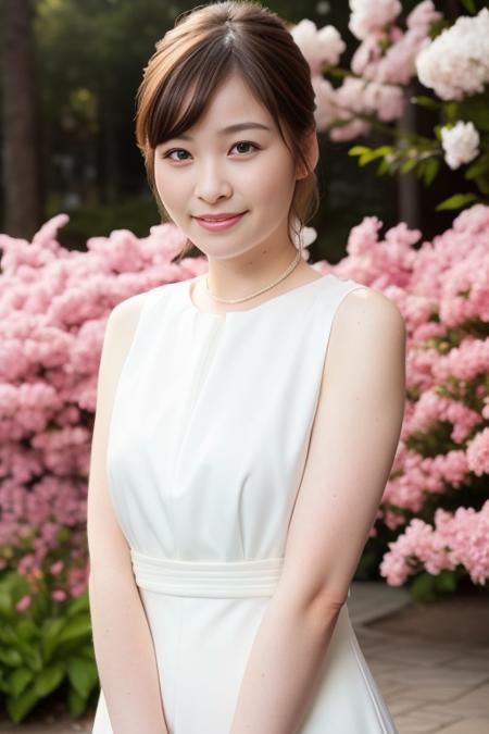 IwataErina / 岩田 絵里奈 _JP_Newscaster