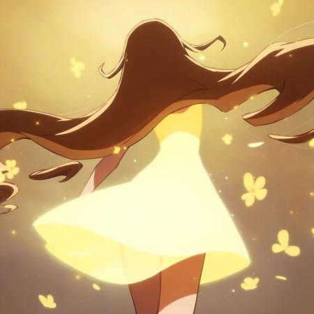 (Pony XL) Precure Transformations (Six Series)